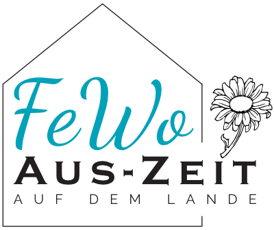 Ferienwohnung Auszeit Oelsen